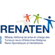 RENATEN